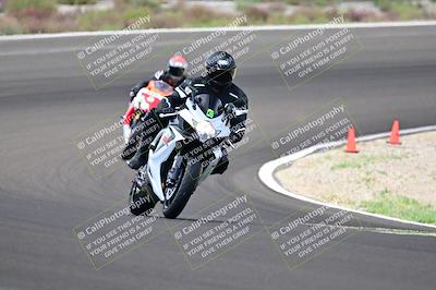 media/Apr-18-2025-TrackDaz (Fri) [[45f5874c44]]/C Group/Session 4 (Turns 5 and 6 - Inside)/